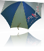Srigraphie Parapluie