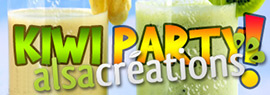 Kiwi party