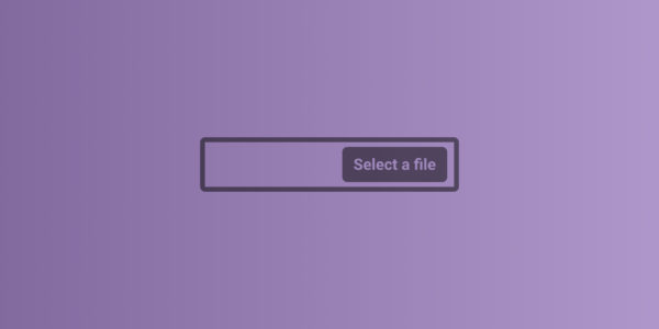 css-custom-input-file@2x