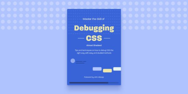 debugging-css-book@2x