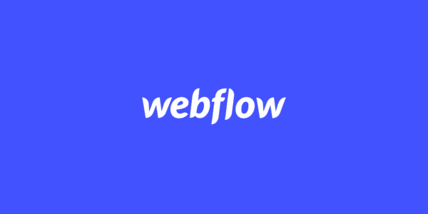 webflow-cms-no-code