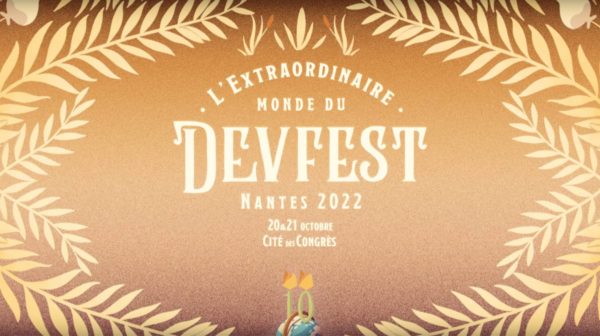 devfest-nantes-ameliorer-experience-formulaire-web-geoffrey-crofte