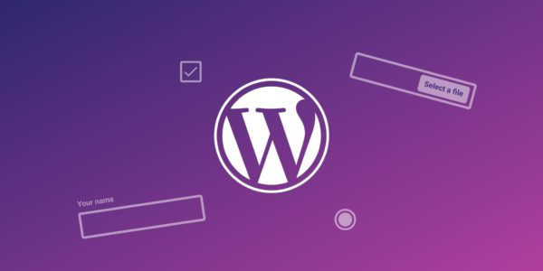 formulaire-accessible-wordpress@2x