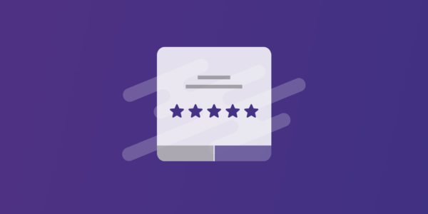 In-App Review: Comment demander une notation sur l'AppStore ?